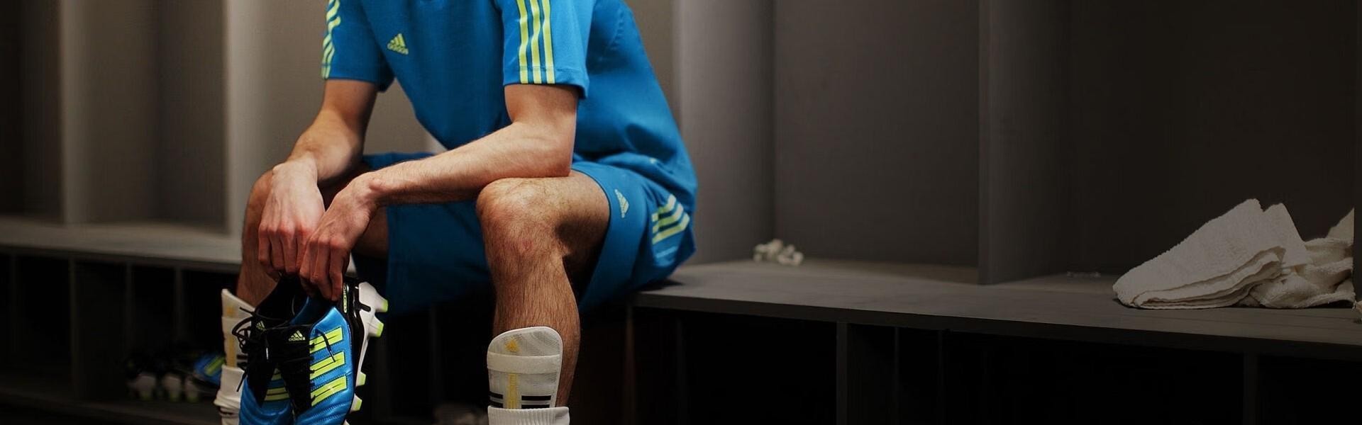 优直播-世俱杯比赛现场观众健康管理措施与应急预案