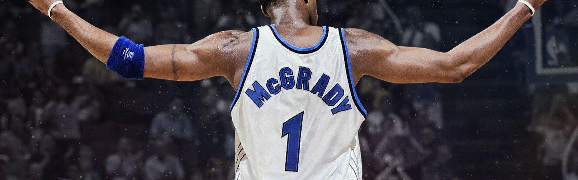 优直播-世俱杯赛事赛程查询平台推荐，便捷查看每日赛程