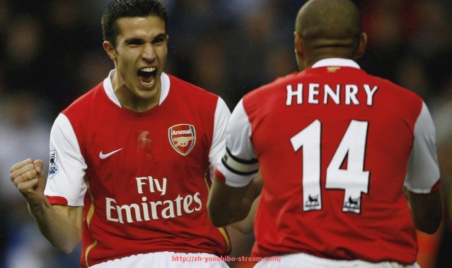 优直播-世俱杯球衣环保面料介绍与碳足迹评估