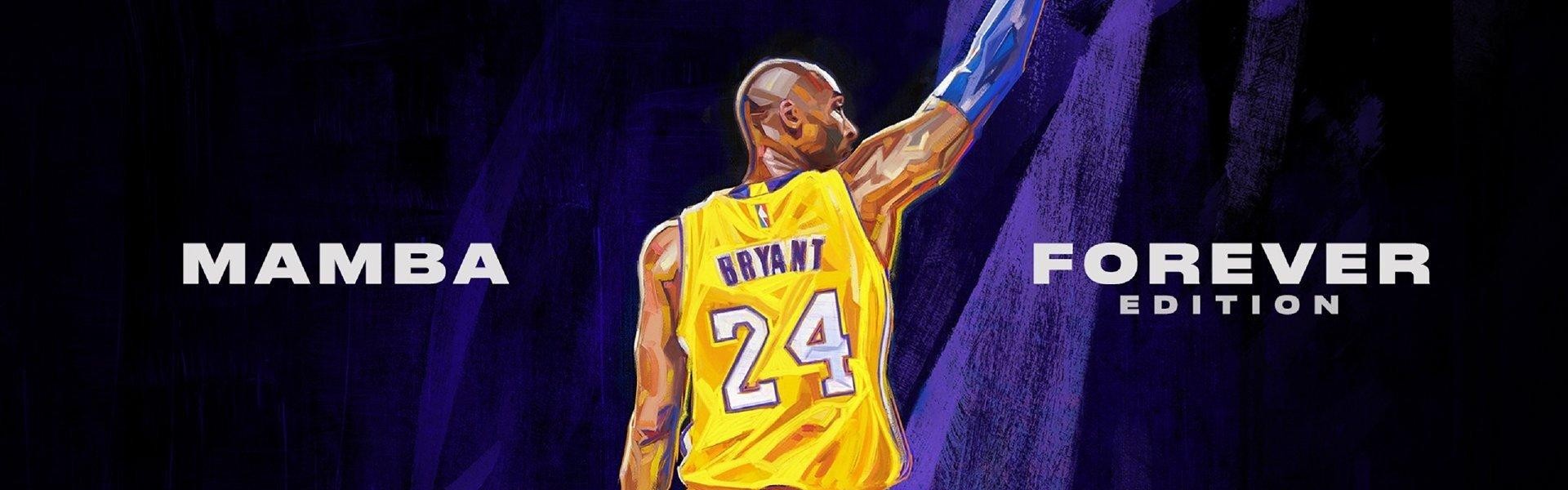 优直播-世俱杯球队战术结构分析及教练用人策略评估