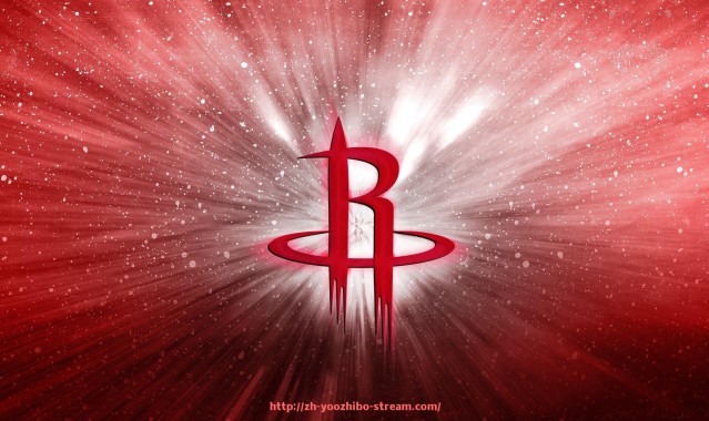 优直播-世俱杯比赛录像技术解析专题：高帧率捕捉战术运行逻辑