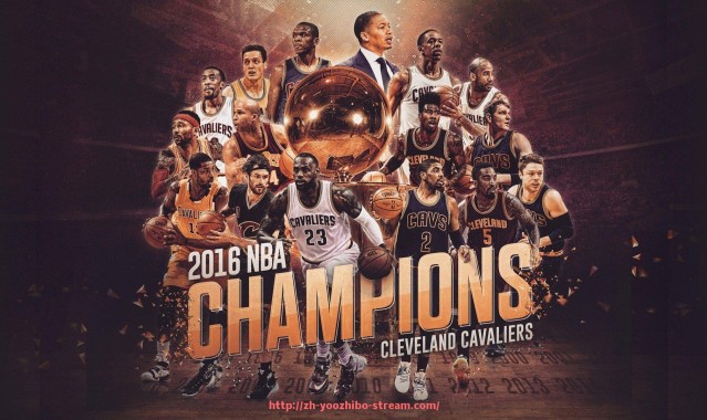 优直播-世俱杯赛事开幕式介绍及精彩回顾