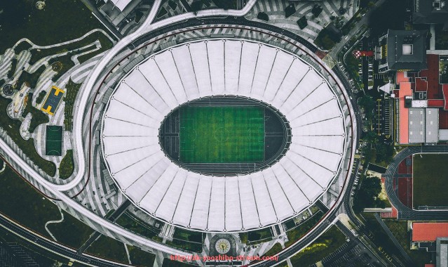 优直播-世俱杯比赛规则讲解专栏，帮助观众快速理解比赛细节