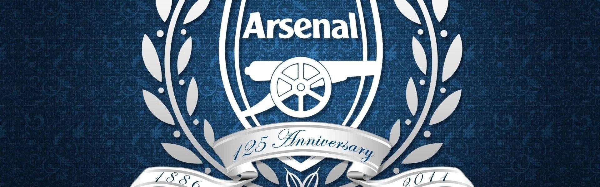 优直播-世俱杯赛事赞助项目风险分析与动态监测管理方法