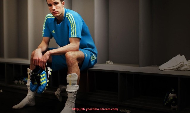 优直播-世俱杯比赛现场观众健康管理措施与应急预案