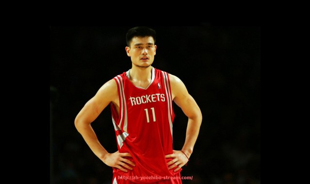 优直播-世俱杯球鞋设计灵感来源及创新应用介绍