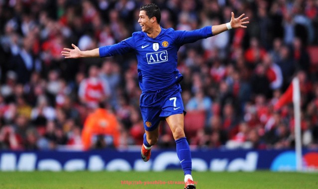 优直播-世俱杯球队球员技术动作分析对个体战术贡献的细节体现