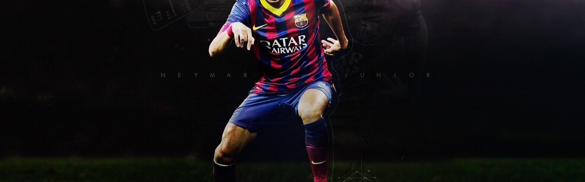 优直播-意甲推单推荐球队及体育赛事投注策略