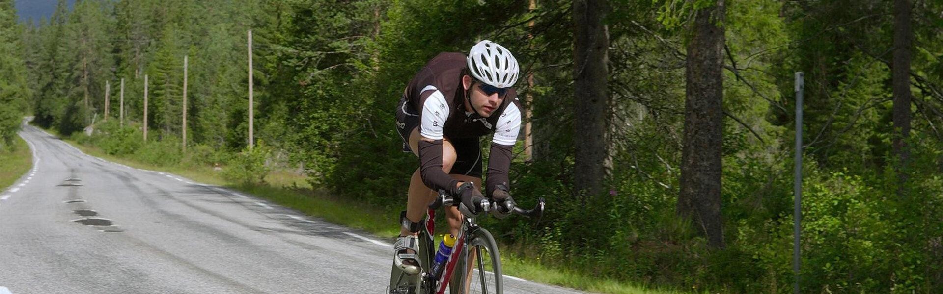 优直播-法甲赛季最具观赏性球员：评选法甲赛季最具观赏性与娱乐性的球员