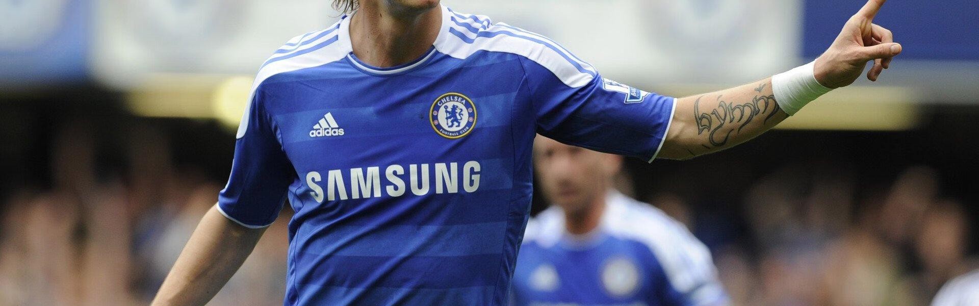 优直播-世俱杯球员数据对比分析：关键球员在进攻与防守中的差异表现