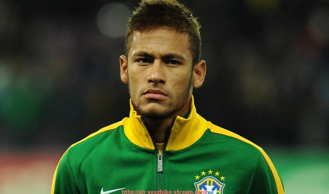 优直播-世俱杯现场球迷看台氛围营造与文化表达观察