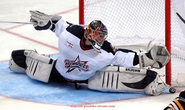 优直播-意甲球队队服颜色：意甲球队的队服设计与颜色变化历程