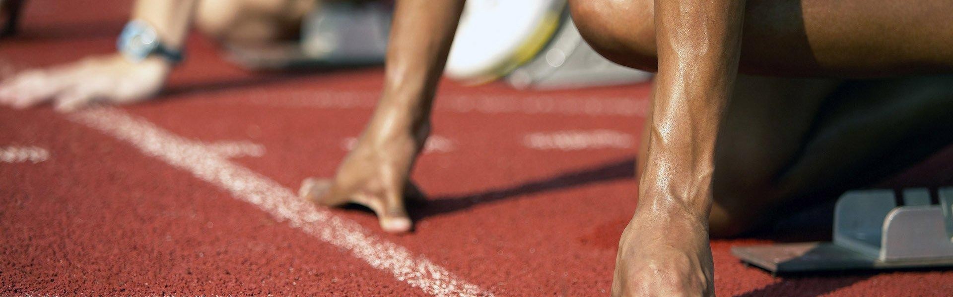 优直播-世俱杯球迷竞猜活动平台全面评测与用户体验报告