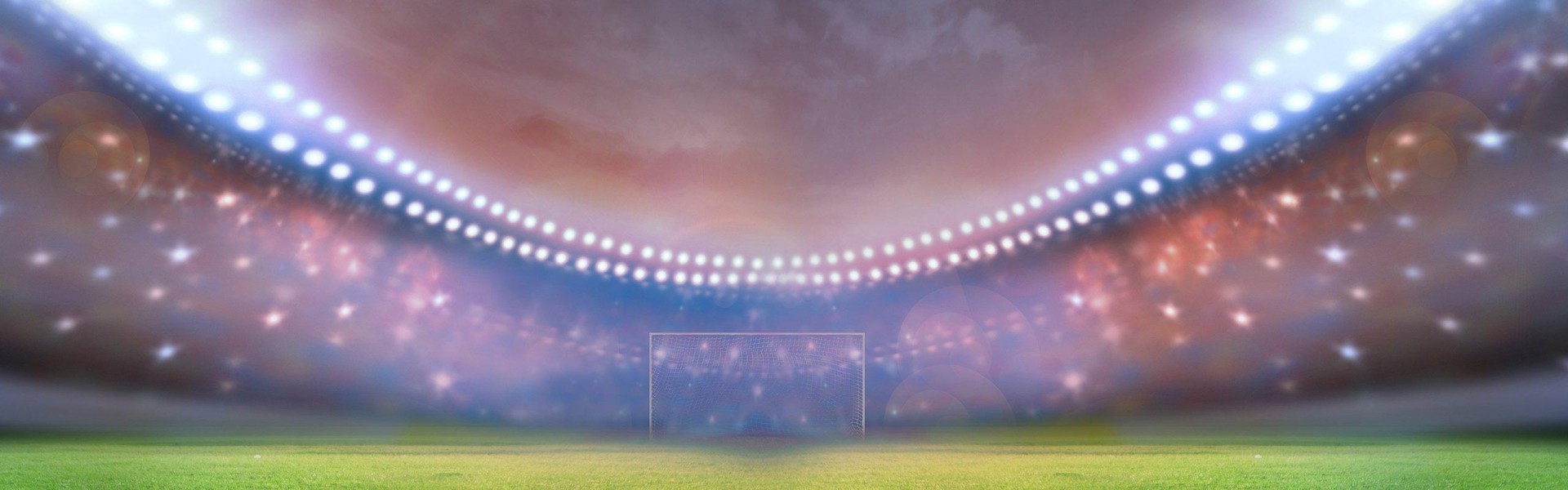 优直播-意甲俱乐部球迷如何选择支持球队？这几点很关键