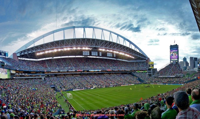 优直播-解析意甲历史上与中国有关的球队及其影响力