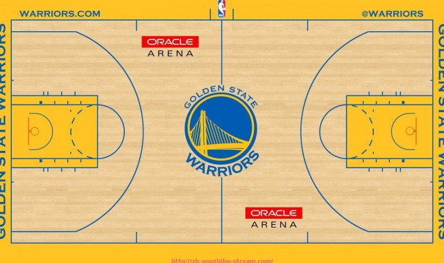 优直播-世俱杯赛事中各球队控球时间的统计及其对比赛结果的影响