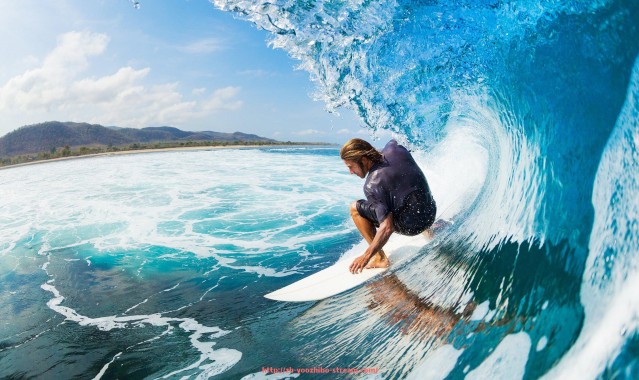 优直播-意甲球队出阵费用：各意甲球队的出阵费用与球员合同