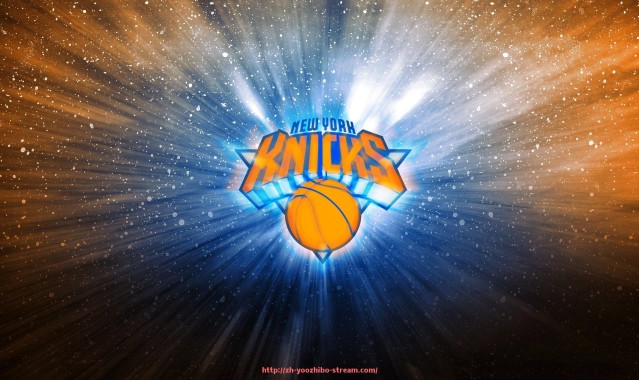 优直播-世俱杯裁判员名单正式公布，国际级执法力量强势集结