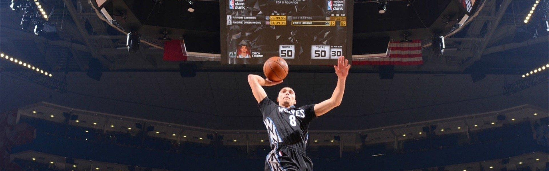 优直播-世俱杯赛事裁判裁定争议视频回放权限划分与可视权管理制度