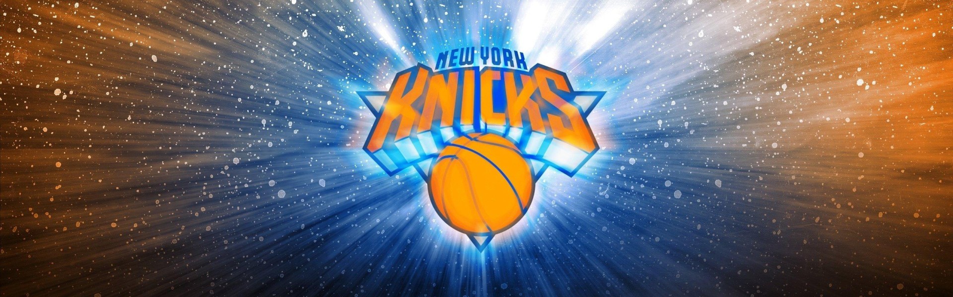 优直播-世俱杯裁判员名单正式公布，国际级执法力量强势集结