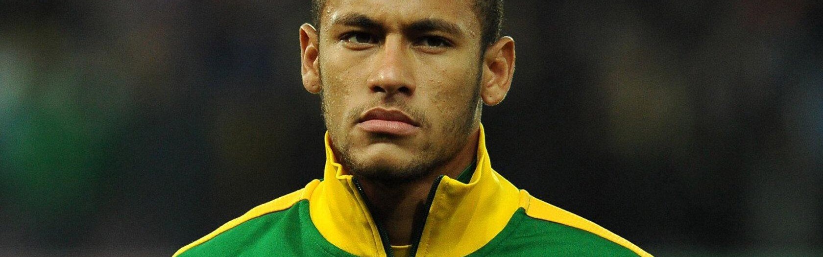 优直播-世俱杯现场球迷看台氛围营造与文化表达观察