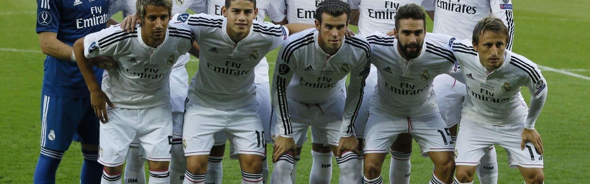 优直播-世俱杯直播时长及比赛时间详细解析