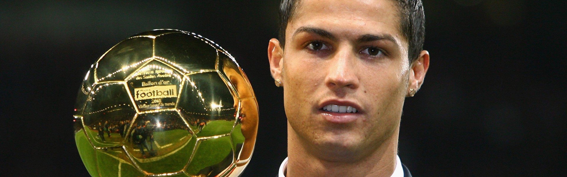 优直播-世俱杯进球最快球员数据统计与战术打法关系分析