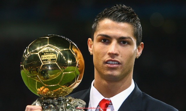 优直播-世俱杯进球最快球员数据统计与战术打法关系分析