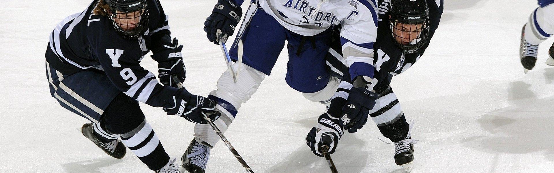 优直播-世俱杯脚法风格独特球员比赛表现全景回顾与评述