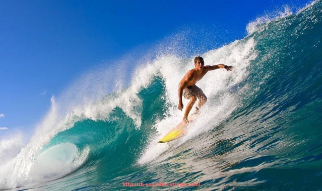 优直播-法甲观众统计数据及观赛行为分析报告