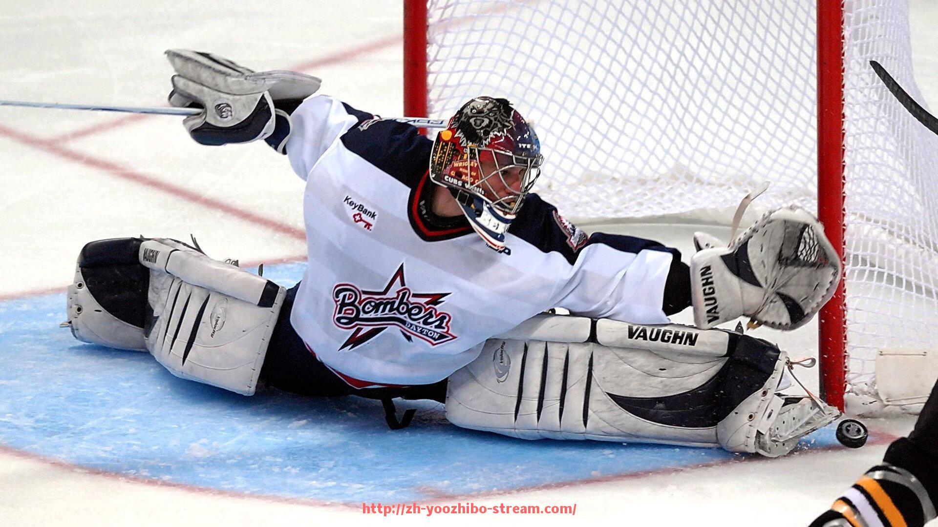 优直播-意甲球队队服颜色：意甲球队的队服设计与颜色变化历程