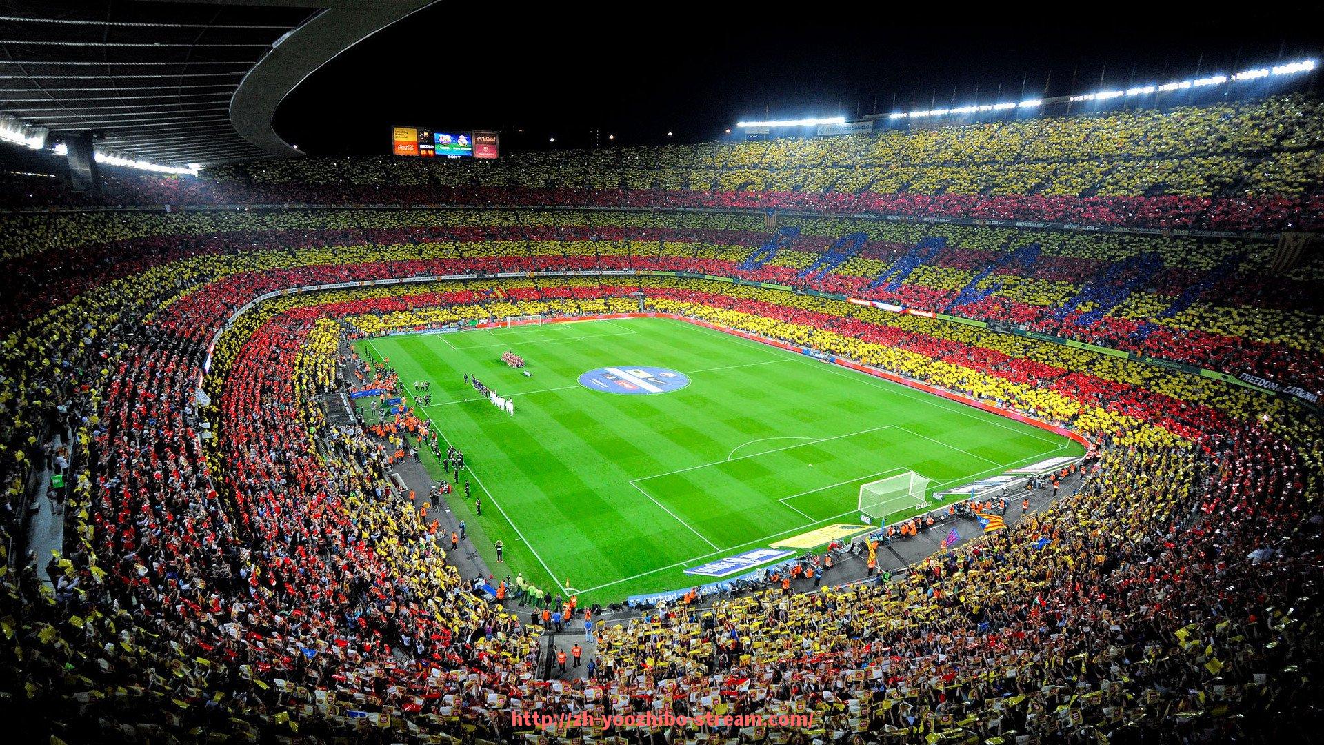 优直播-世俱杯球衣完整设计流程演示：从草图到成品