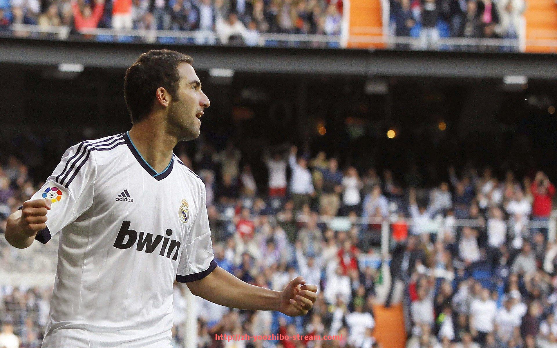 优直播-世俱杯赛事现场报道集锦,直击每场比赛现场画面