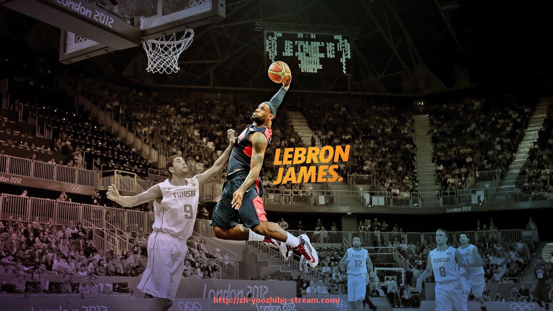 优直播-中超联赛历史上最惨淡赛季详细分析