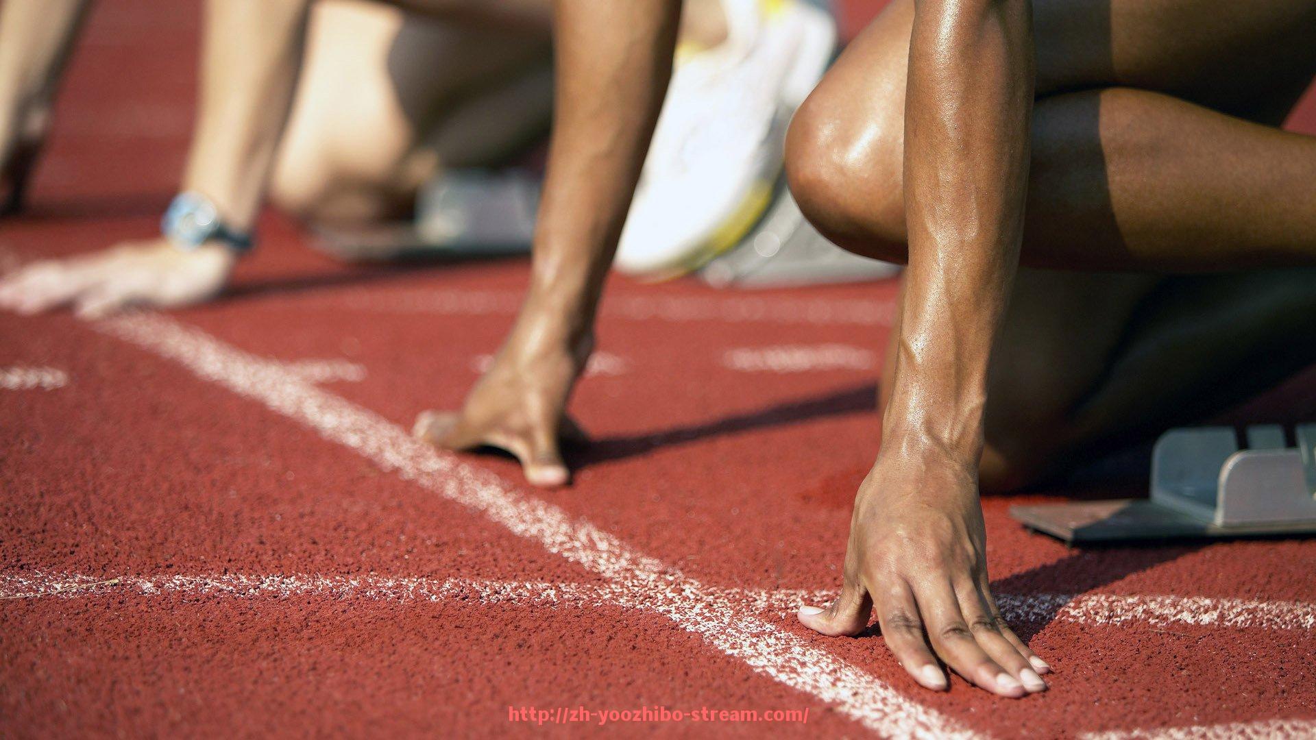 优直播-中超联赛猜数字互动活动及相关赛事推广