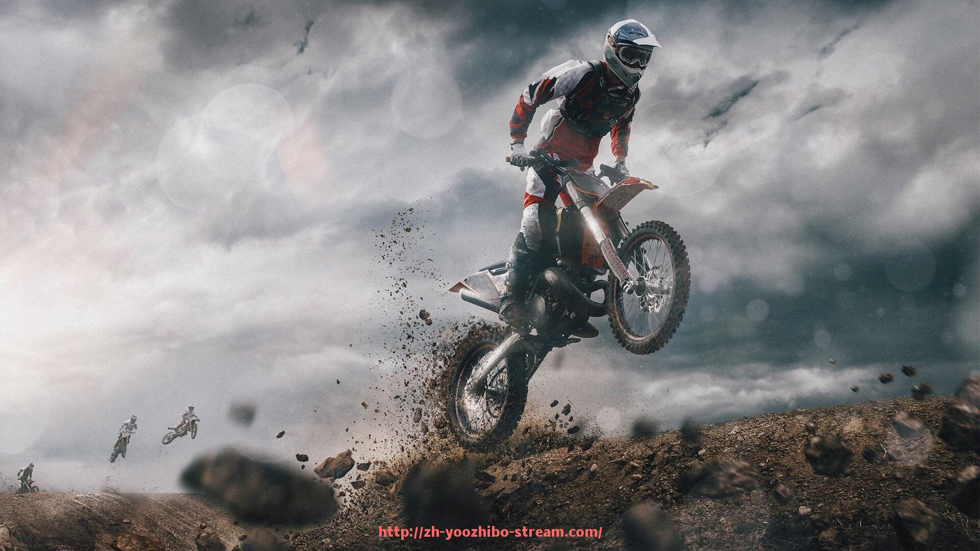 优直播-中超联赛猜数字互动活动及相关赛事推广