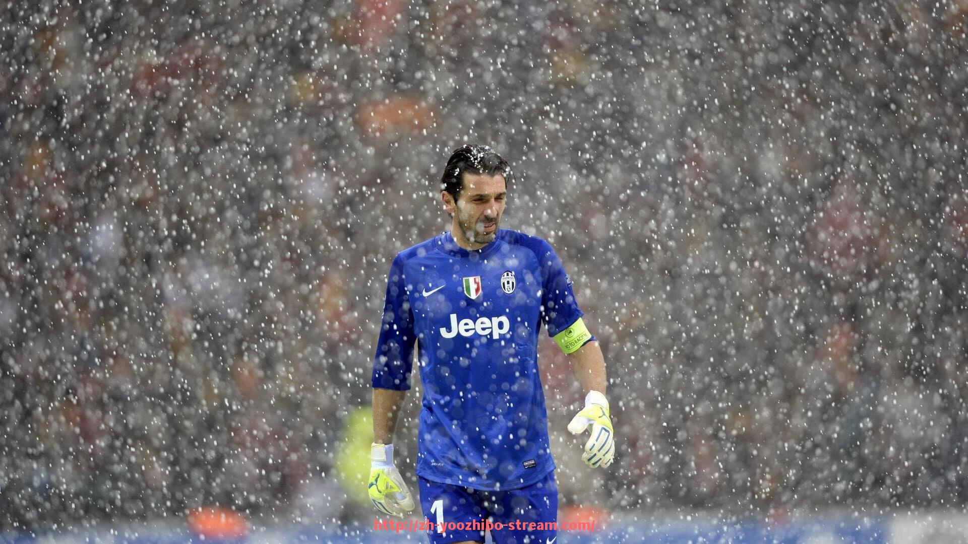 优直播-中超联赛猜数字互动活动及相关赛事推广