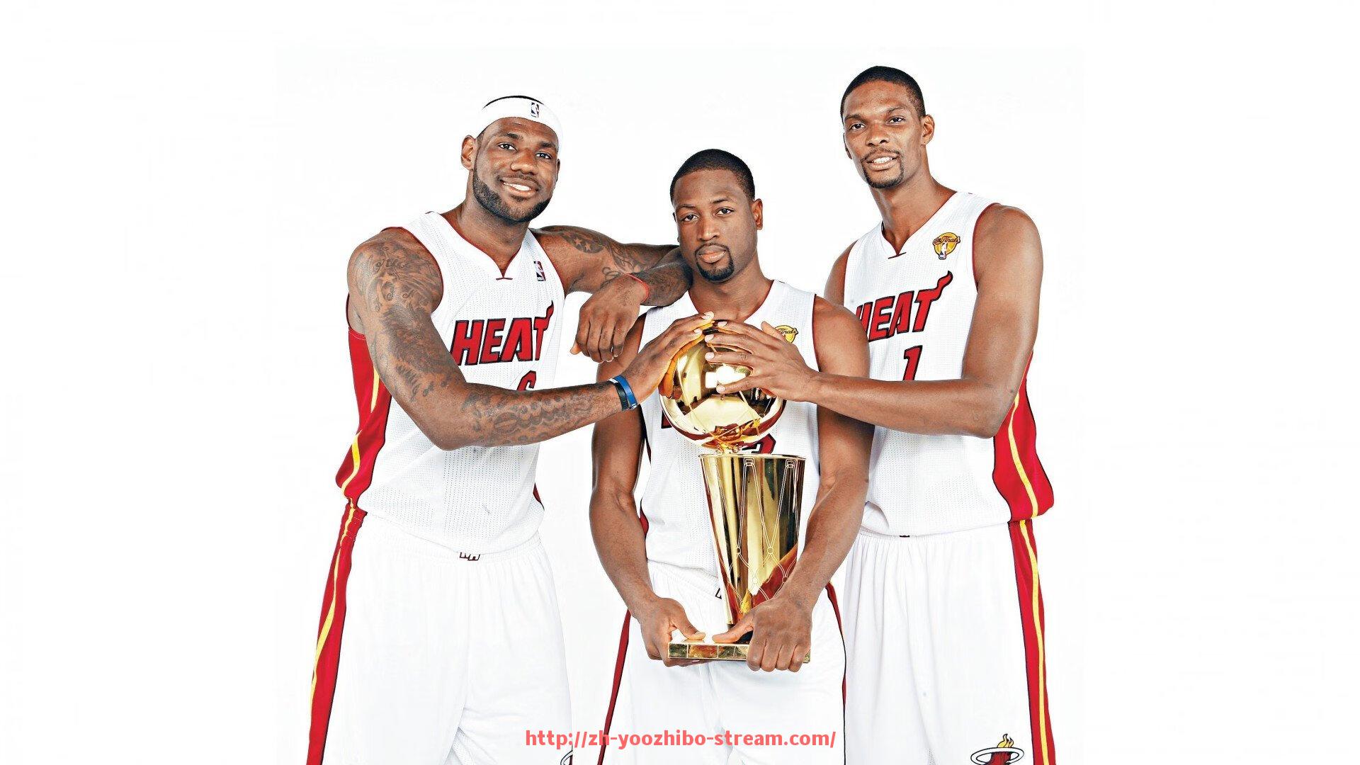 优直播-如何下载NBA火箭队比赛视频及经典打球合集