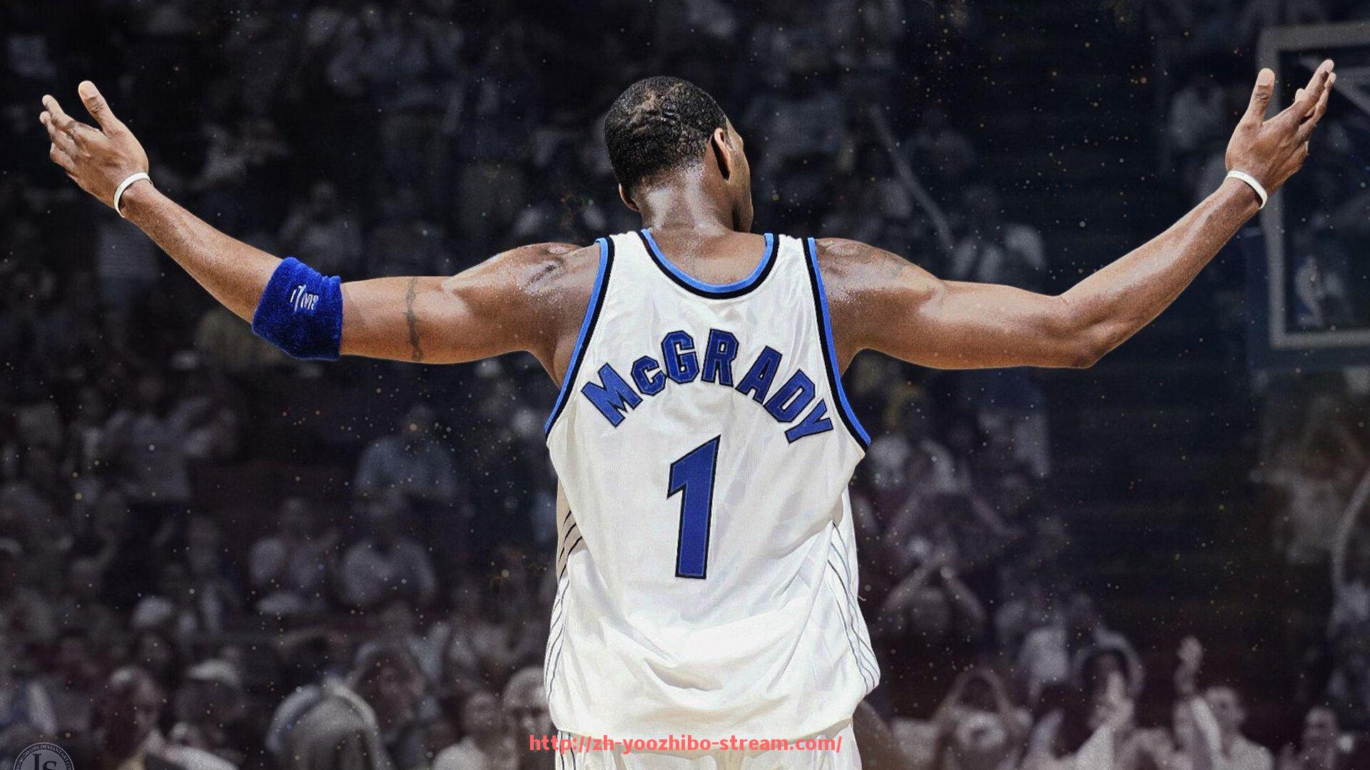 优直播-如何下载NBA火箭队比赛视频及经典打球合集