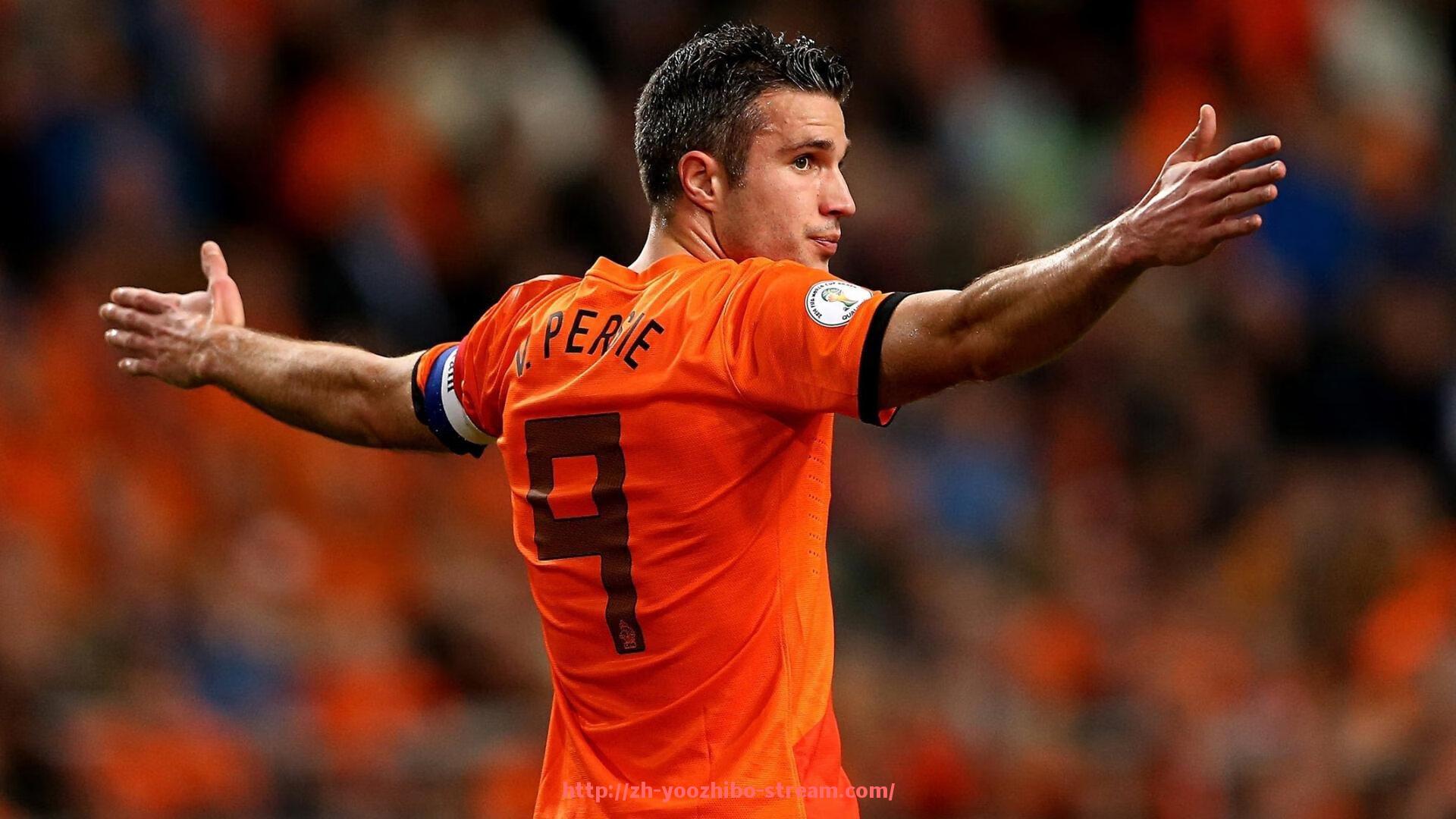 优直播-如何下载NBA火箭队比赛视频及经典打球合集