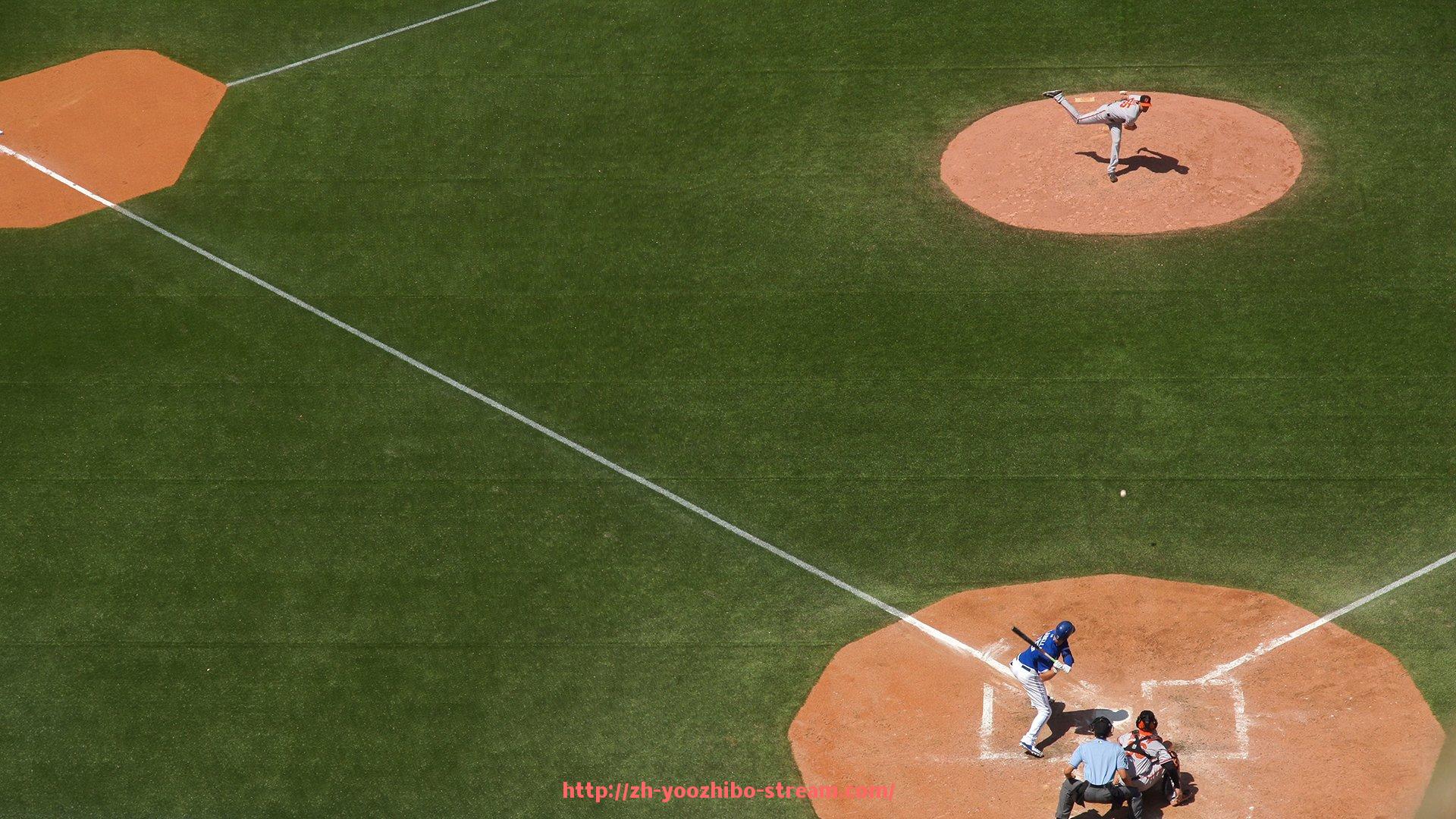 优直播-米兰与巴萨2006年欧冠关键赛事回顾及战术分析